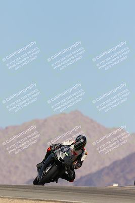 media/Sep-16-2023-2WTD (Sat) [[60417edbeb]]/B Group/Session 4 (Turn 9)/